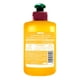 thumbnail image 3 of Crema para peinar Garnier Fructis oil repair liso coco 300 ml, 3 of 4