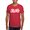 Red, variant on CafePress - Pepsi Logo Men's Value T Shirt - Men's Classic Graphic Cotton T-Shirt