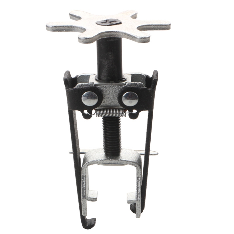 Universal Overhead Valve Spring Compressor atelieryuwa.ciao.jp