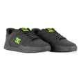 thumbnail image 3 of Tenis Dc Shoes Central Mx Para Hombre Color Negro Modelo ADYS1008100GF, 3 of 7