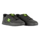thumbnail image 3 of Tenis Dc Shoes Central Mx Para Hombre Color Negro Modelo ADYS1008100GF, 3 of 7