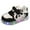 b-Black, variant on 2025 Children Shoes High Heels Girls Shoes Size 3 Girls Princess Single Shoes Girls Shoes Size 4 Dress Shoes Performance Shoes Cat and Girls Shoes Children Shoes