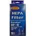 thumbnail image 1 of Eureka Style HF9 Vacuum Cleaner Hepa Filter, 1 of 1