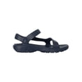 thumbnail image 3 of Teva Hurricane Drift Sandals, Blue, 3 of 9