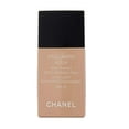 thumbnail image 2 of Chanel Vitalumiere Aqua SPF-15 Ultra Light Skin Perfecting Makeup #22 Beige Rose 30ml/1oz, 2 of 5