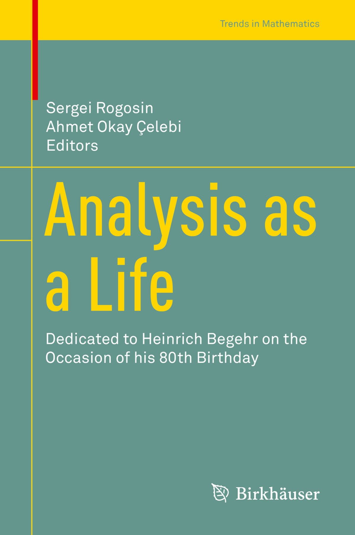life 1999 analysis life 1999 analysis