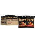 thumbnail image 1 of Baked Crunchy, Fruit Variety Pack, 0.53 Ounce (Pack of 16), 1 of 5