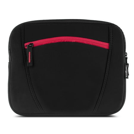10.2 Inch Netbook Sleeve Case - Targus 10.2