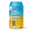 thumbnail image 3 of Recess Mood Tropical Bliss Sparkling Water with Magnesium L-Threonate - 12 fl oz Can, 3 of 3