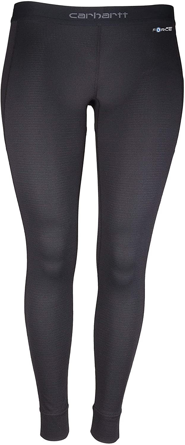 carhartt thermal pants