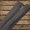 Dull Gray-36 x 6 inches-36, variant on Peel and Stick Vinyl Plank Flooring Smoked Brown 36 x 6 inches 36-pack