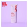 thumbnail image 4 of being DREAM CURL Lait Démêlant Sans Rinçage, 4 of 10