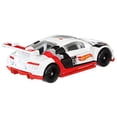 thumbnail image 2 of Hot Wheels Audi R8 LMS Vehicle, 2 of 4