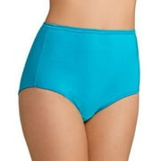 Vanity Fair Womens Illumination Brief Style-13-109