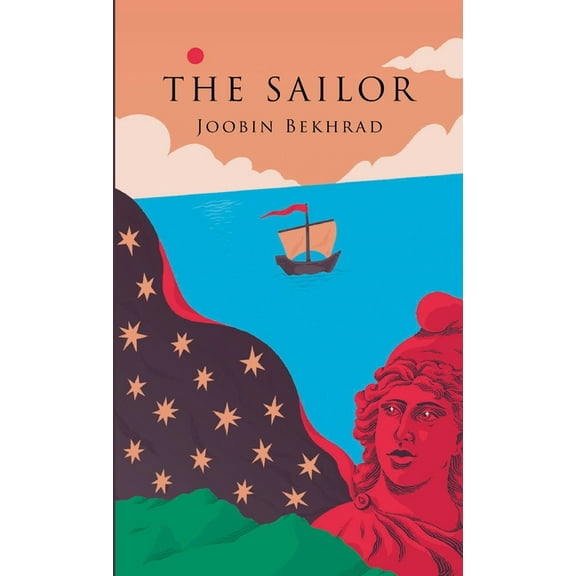 The Sailor, (Paperback)