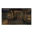 thumbnail image 4 of Onimusha Warlords - PlayStation 4, 4 of 9