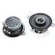 thumbnail image 4 of Altavoces para coche Kenwood KFC-XP6903C de 6 x 9 con componente de 3,5 pulgadas, 4 of 7