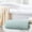 Serviette en Microfibre Adulte Moins de 5 $ a2, variante sur Fufafayo 5 Pcs Coraux Velvet Serviette Super Absorbante Serviette pour Cheveux, Serviette de Bain en Molleton Doux pour Adulte Usage Quotidien, Serviette à Séchage Rapide pour Cheveux Ne Tombe Pas pour Plage Salle de Bain Spa Maison