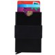 thumbnail image 4 of Titular de la tarjeta caja de la tarjeta de crédito tarjeta de débito del titular de la tarjeta RFID para tarjeta bancaria hombres ANGGREK Otros, 4 of 8