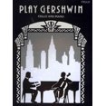 thumbnail image 1 of Jouer à Gershwin, 1 of 1