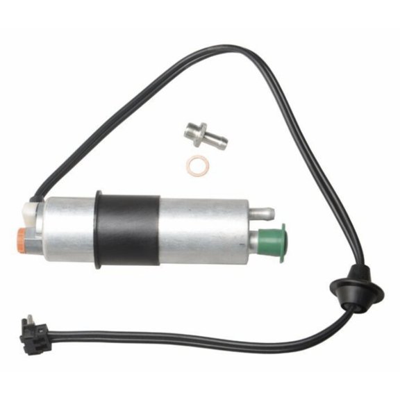 Electric Fuel Pump For Benz C-Class CLK-Class W202 A208 430