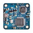 thumbnail image 1 of Mini FPV DVR Recorder Video Audio Recorder M2 Hole for Mini FPV Racing Drone Quadcopter, 1 of 5