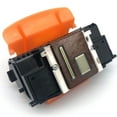 thumbnail image 5 of ReliabiltyQY60082Printhead For qy60082 MG5480 IP7280 MG6480 MG5580 5680 Printers Offering Long Last Use and Maintenance, 5 of 8