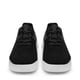 thumbnail image 5 of Tenis Rene Color Negro D16590004501 29 Dorothy Gaynor Tenis Rene Color Negro D16590004501 29, 5 of 6