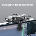 thumbnail image 4 of 1 Pair Phone Game Trigger PUBG Mobile Controller Joystick Button Shooters Sywqhk Para estrenar, 4 of 7