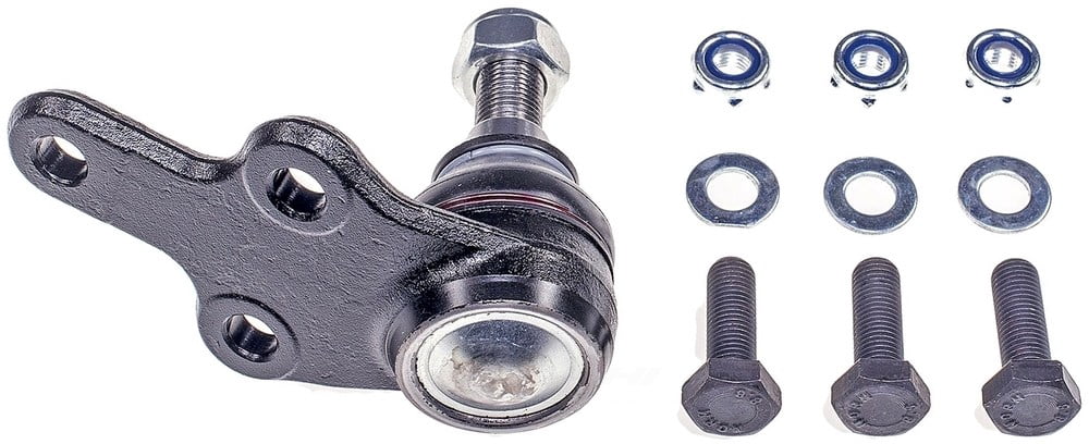 FVP BJ45195 Suspension Ball Joint