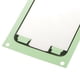 thumbnail image 3 of 5x Marco de LCD Baoblaze Adhesiva Almohadilla Cinta Pegamento para Galaxy S5, 3 of 7