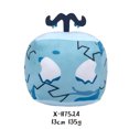 thumbnail image 5 of LONG Nuevos juguetes para niños, muñeco de peluche de , juego de anime, muñeco de peluche de fruta del diablo, muñeco de terror, juguete de peluche, decoración del hogar, cojín, regalos para niñ, 5 of 5
