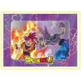 thumbnail image 4 of Dragon Ball Super Cybercel Random 5-Pack, 4 of 6