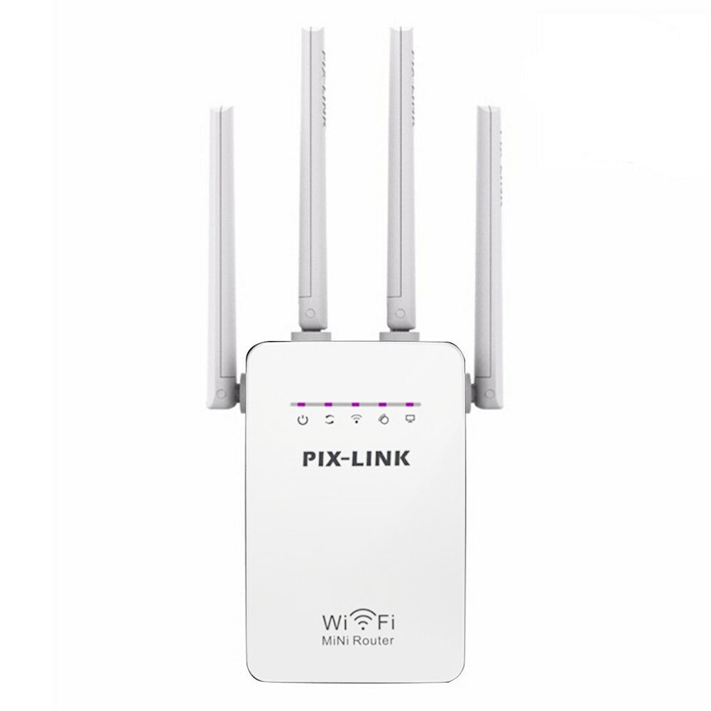 boosting wifi signal boosting wifi signal