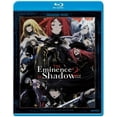 thumbnail image 1 of The Eminence In Shadow : Saison 2, 1 of 3