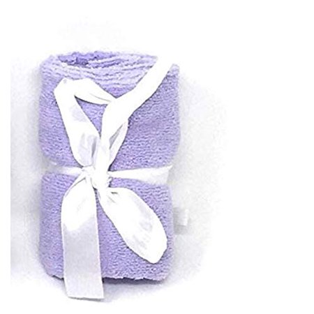 The Original Turbie Twist Microfiber Hair Towel 1 Pack Light