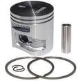 thumbnail image 2 of Cross Performance Husqvarna 372XP X-Torq piston kit*, 2 of 2