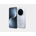 thumbnail image 4 of Honor Magic7 Pro 5G Dual SIM 1TB ROM 16GB RAM GSM Unlocked - Grey, 4 of 8
