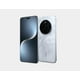 thumbnail image 4 of Honor Magic7 Pro 5G Dual SIM 1TB ROM 16GB RAM GSM Unlocked - Grey, 4 of 8
