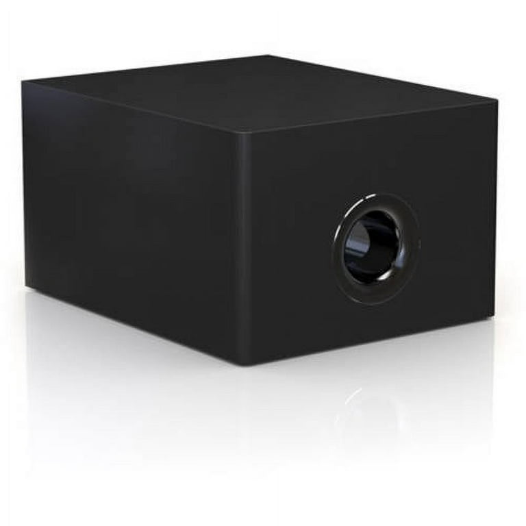 Sanyo 2.1 hot sale soundbar