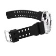 thumbnail image 1 of Kids Digital Watch Alarm Clock, Stylish Kids Digital Watch  For Outdoor Sports, 1 of 8