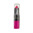 thumbnail image 6 of L.A. COLORS Soft Cream Lipstick, Candied, 0.13 fl oz, 6 of 11