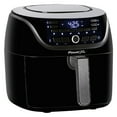 thumbnail image 3 of PowerXL Vortex Pro 8 Qt Air Fryer, 3 of 9