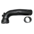 thumbnail image 4 of Performance Turbo Charge Pipe Kit 2011-Up for BMW N55 F10 F12 F13 535I 640I, 4 of 5