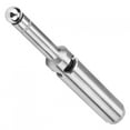 thumbnail image 4 of NO SUPPLY, 4 of 8