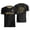 Red, variant on Zimjoy Mexico Soccer Jersey Mexico Jersey Men Mexican Soccer Shirts Mexican Shirts for Men Dark Green S