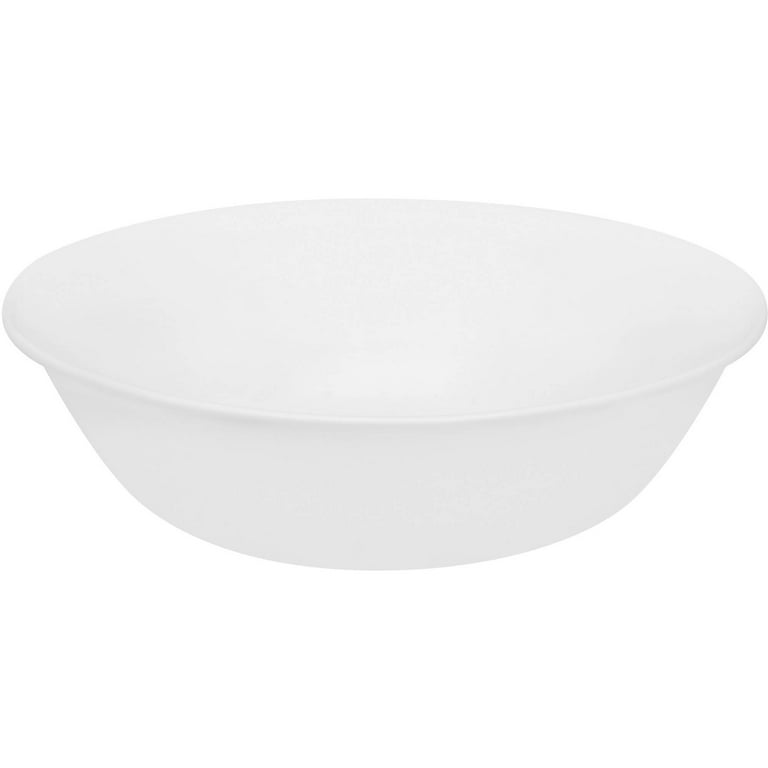 Corelle 10-Piece Set - Walmart.com