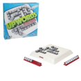 thumbnail image 4 of Jeu Upwords, 4 of 4