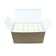 thumbnail image 4 of Utility 15 Hour Votive Box of 36, 4 of 5