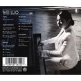 thumbnail image 3 of Wei Luo, 3 of 5